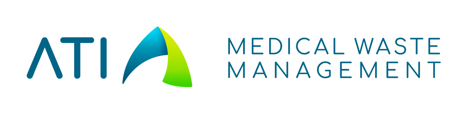 Medical Waste Management Pasadena California